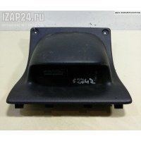 Часы Renault Kangoo I (1998-2008) 2001 7700436307
