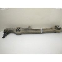 Рычаг подвески Перед. Правая Audi A6 C6 Allroad (2006-2009) 2007 4F0407151A