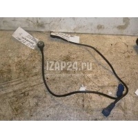 Датчик детонации VAG Cordoba (1993 - 1996) 054905377G