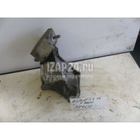 Кронштейн КПП правый VAG 100 [C4] (1991 - 1994) 4A0399114K