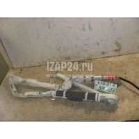 Подушка безопасности боковая (шторка) Nissan X-Trail (T31) (2007 - 2014) K85PMJG01A