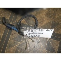 Датчик детонации VAG Superb (2002 - 2008) 06C905377