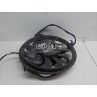 Вентилятор радиатора VAG Passat [B5] (2000 - 2005) 8D0959455P