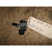 Расходомер воздуха (массметр) Honda Element (2003 - 2010) 37980RTA003