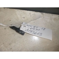 Датчик положения распредвала Honda Civic 4D (2006 - 2012) 37510RNAA01