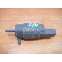 Насос омывателя Mercedes Benz Civic 5D (2006 - 2012) 0008605826