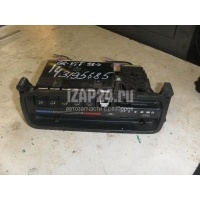 Блок управления отопителем Suzuki Grand Vitara (1998 - 2005) 7440065D40
