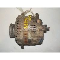 Генератор Mitsubishi Pajero/Montero Sport (KH) (2008 - 2015) 1800A008