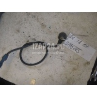 Датчик детонации VAG Cordoba (1993 - 1996) 054905377G