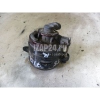 Фара противотуманная правая VAG Fabia (1999 - 2007) 7H0941700C