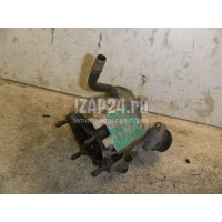 Турбокомпрессор (турбина) Mitsubishi Pajero/Montero III (V6, V7) (2000 - 2006) 4913503410