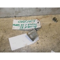 Крепеж (клоп) Honda Accord VI (1998 - 2002) 71598SL4013