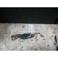 Петля капота правая Honda Civic (MA, MB 5HB) (1995 - 2001) 60120ST3E00ZZ