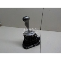 Кулиса КПП Honda Civic 5D (2006 - 2012) 54200SMGE53