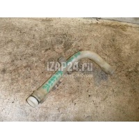 Горловина бачка омывателя Honda Civic 5D (2006 - 2012) 76805SMGE01