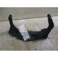 Кронштейн двигателя VAG 100 [C4] (1991 - 1994) 048199307B