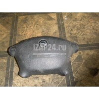 Подушка безопасности в рулевое колесо GM Vectra B (1995 - 1999) 90437886