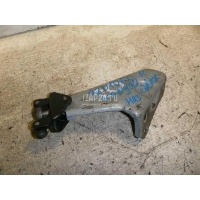 Ролик двери сдвижной нижний Renault Kangoo (2003 - 2008) 8200202728
