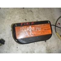Подушка безопасности боковая (в сиденье) Nissan Navara (D40) (2005 - 2015) 985H0AV700