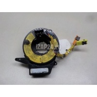 Механизм подрулевой для SRS (ленточный) Mazda Mazda 3 (BK) (2002 - 2009) BP4K66CS0
