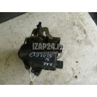 Замок двери задней левой VAG A6 [C5] (1997 - 2004) 4B0839015B