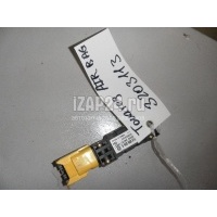 Датчик AIR BAG VAG Cayenne (2003 - 2010) 7L0909606B