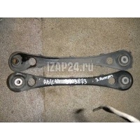 Рычаг задний поперечный VAG Allroad quattro (2006 - 2012) 4F0501529C