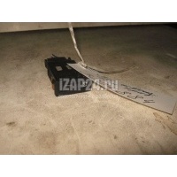 Кнопка освещения панели приборов BMW 3-серия E36 (1991 - 1998) 61318360461