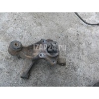 Кулак поворотный задний левый Toyota Carina E (1992 - 1997) 4230505031