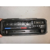 Блок управления отопителем Suzuki Grand Vitara (1998 - 2005) 7440065D40