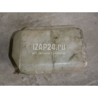 Бачок расширительный Suzuki Grand Vitara (1998 - 2005) 1793165D00