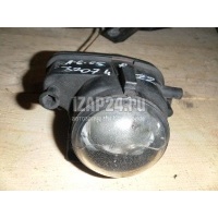 Фара противотуманная правая VAG A6 [C5] (1997 - 2004) 4B0941700