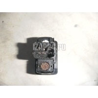 Кнопка обогрева сидений Mazda CX 7 (2007 - 2012) GJ6A6642002