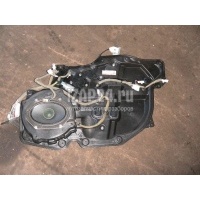 Стеклоподъемник электр. передний правый Mazda CX 7 (2007 - 2012) EG2158590B