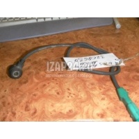 Датчик детонации VAG Superb (2002 - 2008) 07D905377