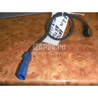 Датчик детонации VAG Superb (2002 - 2008) 06C905377