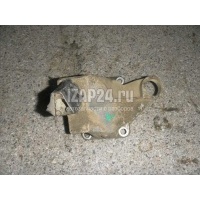 Кронштейн КПП правый VAG A6 [C4] (1994 - 1997) 4A0399114F
