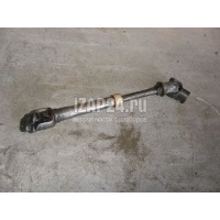 Кардан рулевой Hyundai-Kia Sportage (2004 - 2010) 564002E100