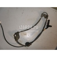 Датчик ABS задний правый Hyundai-Kia Sportage (2004 - 2010) 956802E310