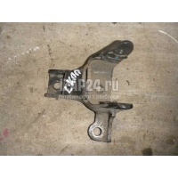 Кронштейн КПП левый Hyundai-Kia Matrix (2001 - 2010) 4312228510