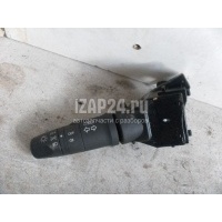 Переключатель поворотов подрулевой Nissan X-Trail (T30) (2001 - 2006)