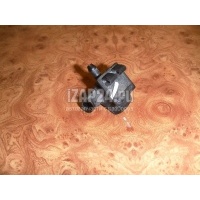 Форсунка омывателя лобового стекла VAG A6 [C5] (1997 - 2004) 4B0955987