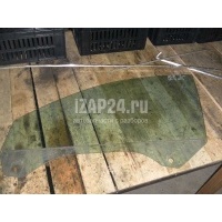 Стекло двери передней левой VAG A6 [C5] (1997 - 2004) 4B0845201