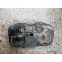 Кронштейн фонаря Honda Accord VII (2003 - 2008) 71505SDAA00