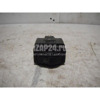 Кнопка корректора фар Mitsubishi Galant (EA) (1997 - 2003) MR250918
