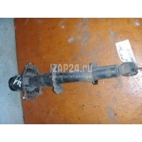 Амортизатор задний Toyota Corolla E12 (2001 - 2007) 4853009910