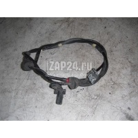 Датчик ABS задний левый Volvo S60 (2000 - 2009) 3524256