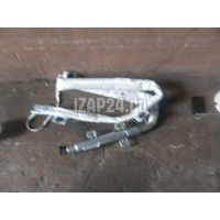 Подушка безопасности боковая (шторка) Suzuki Swift (2004 - 2010) 7649063J00