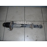 Амортизатор задний Toyota Corolla E12 (2001 - 2007) 4853009910