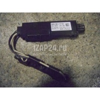 Датчик VAG Golf V (2003 - 2009) 3C0951171A
